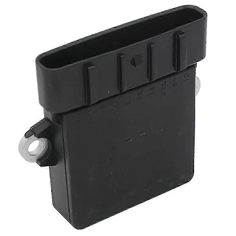 Module De Commande D'Allumage 8962130020 Pour 2jz Sc300 Gs300 Is300 1998-2005 89621-30020 Qaq