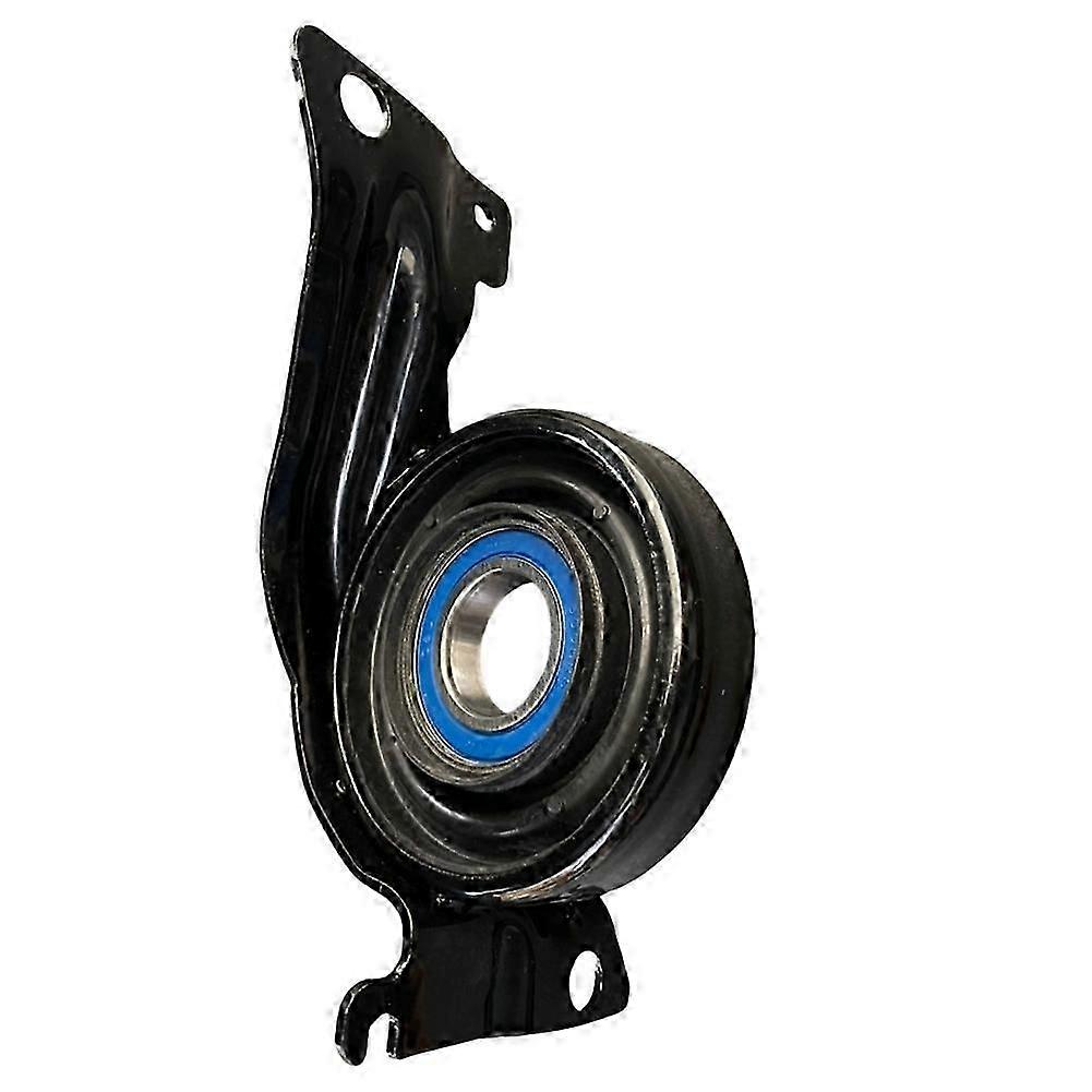 97042101102 Palier De Transmission En Caoutchouc Pour Arbre De Transmission Paramela 2010-2016 Qaq