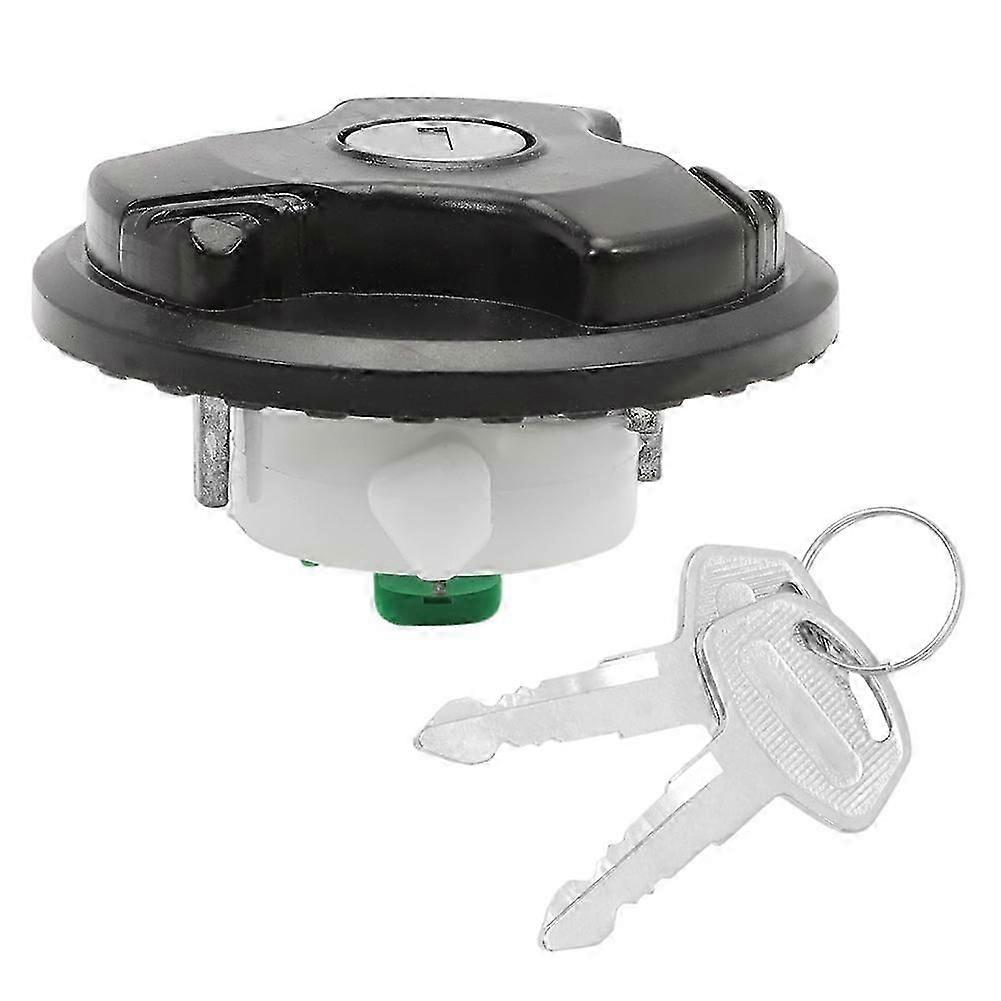 Bouchon De Réservoir Verrouillable Pour 500c Ducato Punto Jumper Bipper Boxer, Référence 247601 1740017ag, Conduite À Gauche, Jg