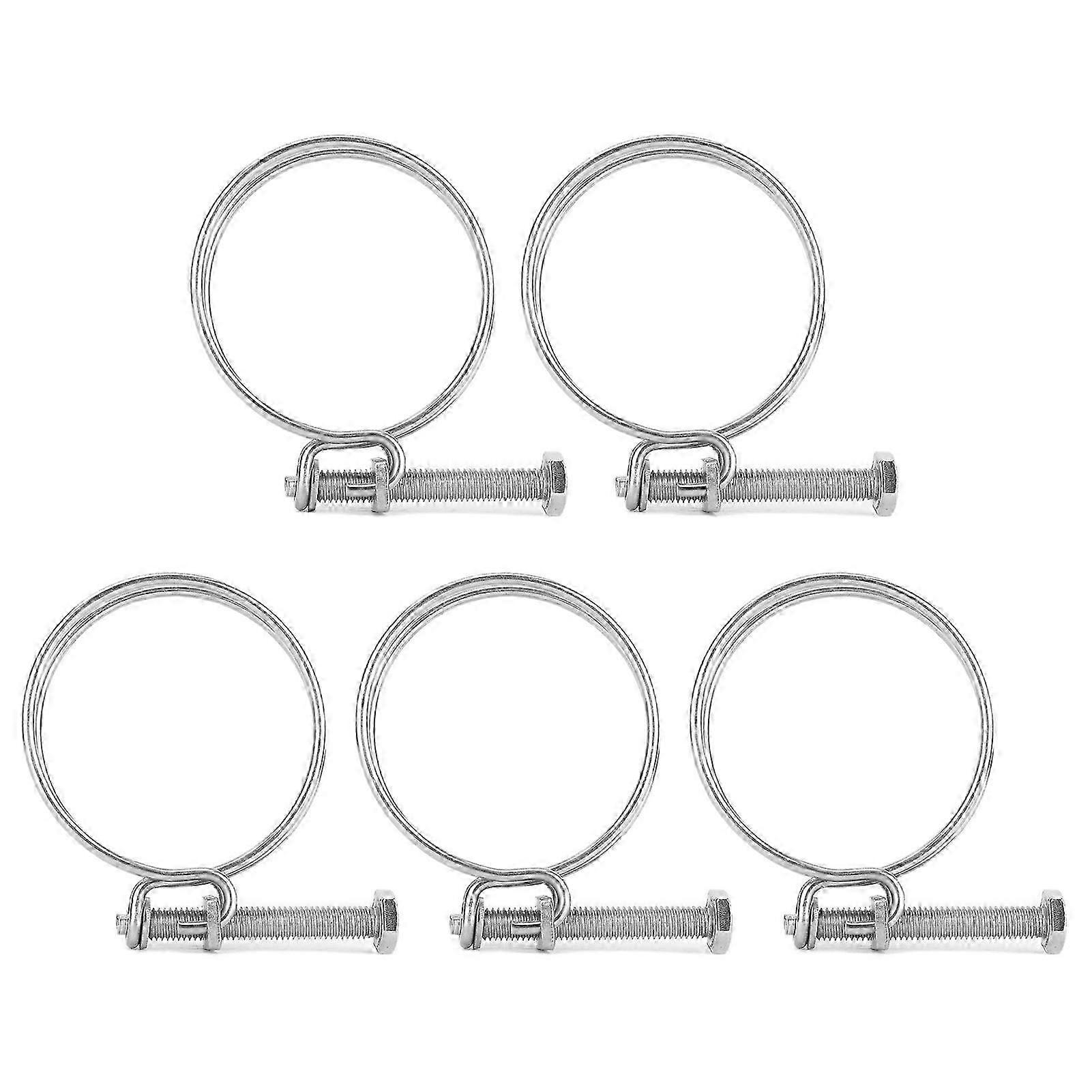 2er-pack Displayschutzfolien Für Nintendo-wecker, Blasenfrei, Flexibel, Hd-transparente Schutzfolie.
