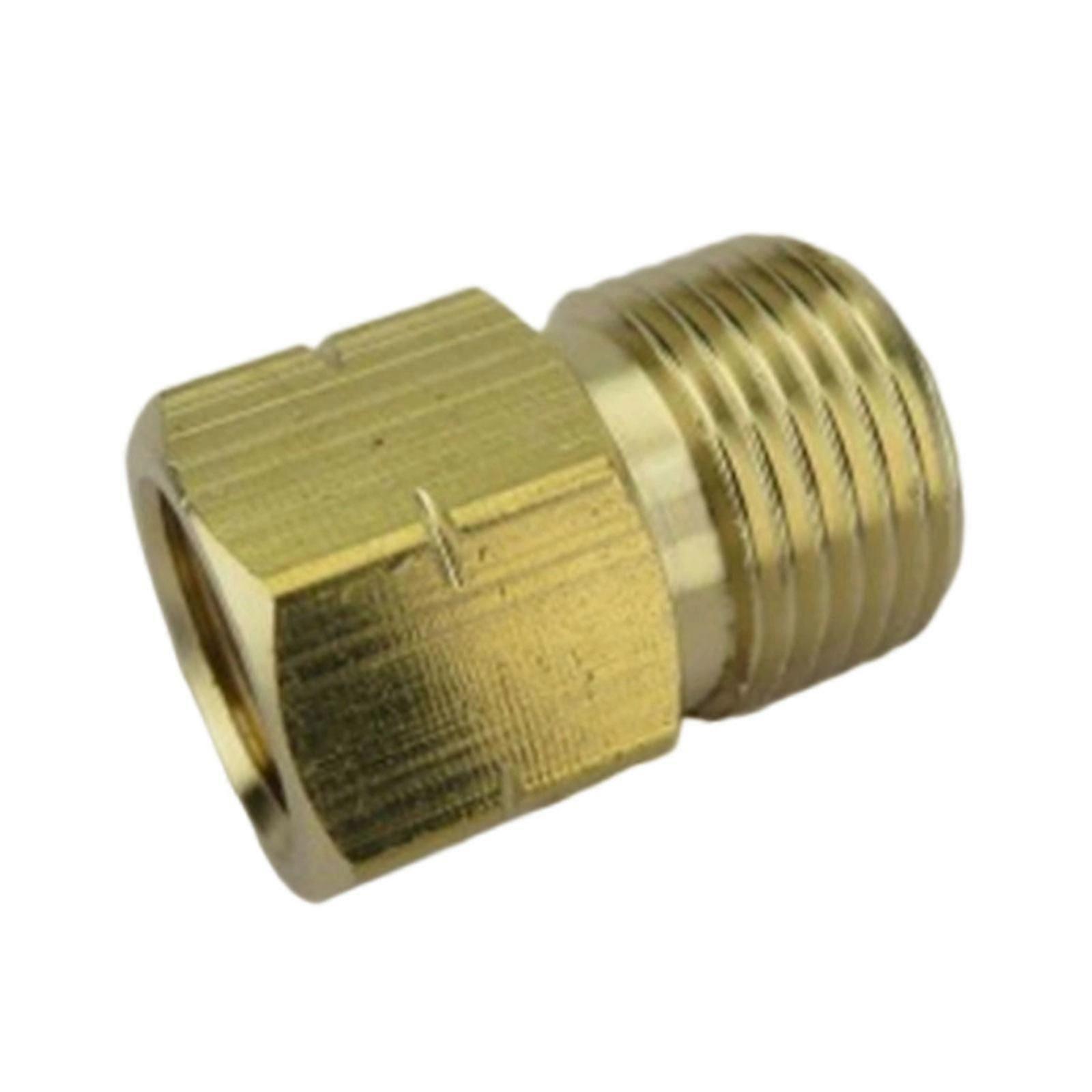 Ansaugkanal Für Luftfilter 28210-2e100 282102e100 Für 2,0l 2,0l 05-10 Jg