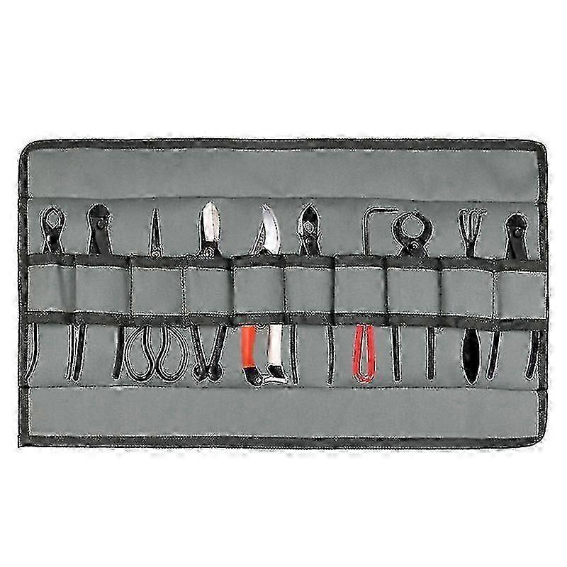 (b) Ersatz-kraftstofffilter Zum Aufschrauben Für Die Transferpumpe Fr112 Fr1210g 18 Gpm 3/4 Zoll Mit Filterelementen 1200ktg9075