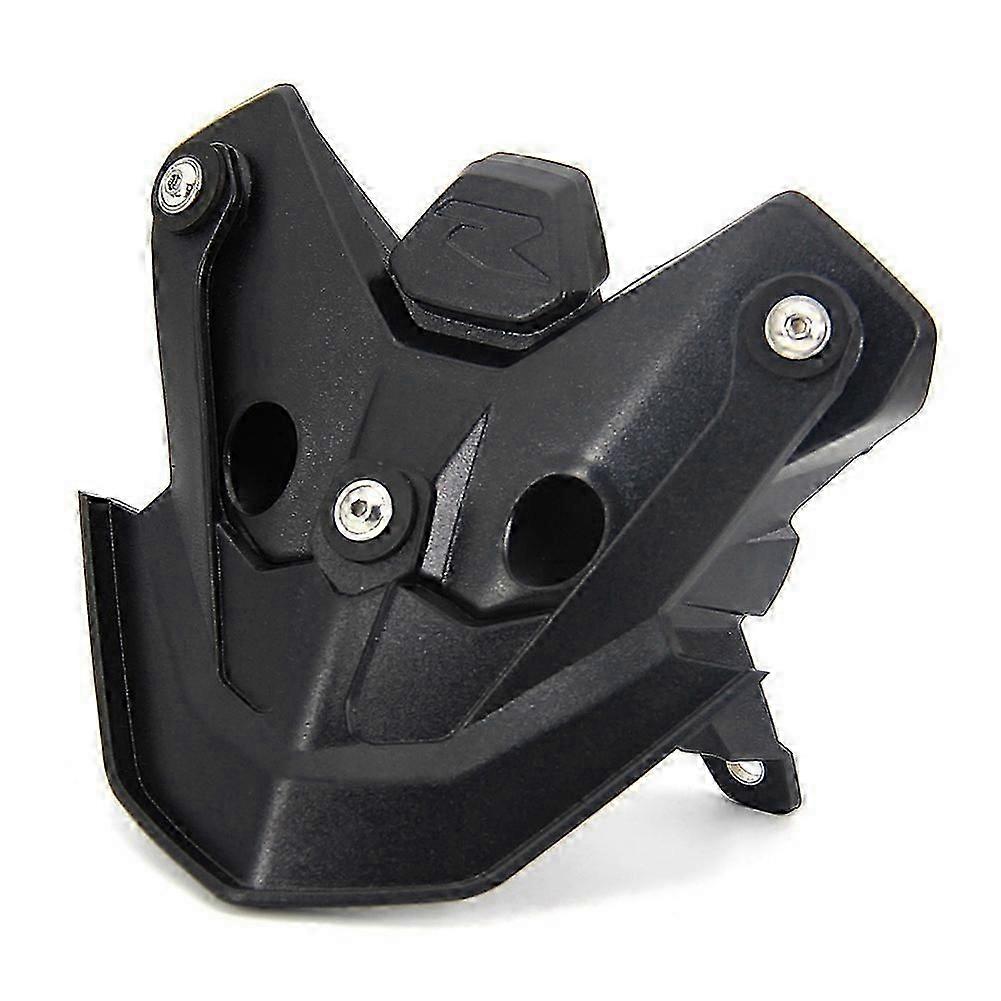Support De Pare-brise Pour Moto, Fixation De Pare-brise, Accessoires Moto Pour Bmw F900r F 900r Em