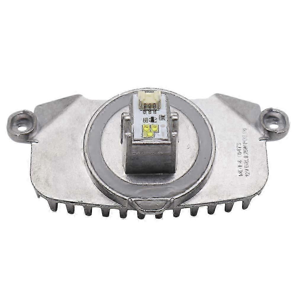 Led Pour 3 F30 F31 F34 63117398766