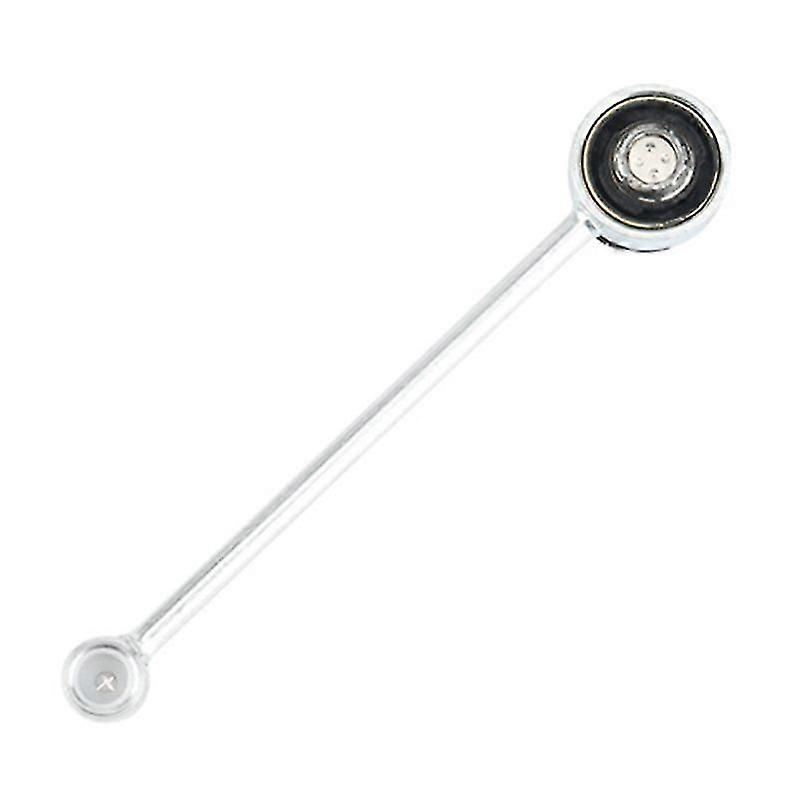 Biellette De Levier De Vitesse 2454g5 Pour Peugeot 206 1.1 1.4 1.6 Rk