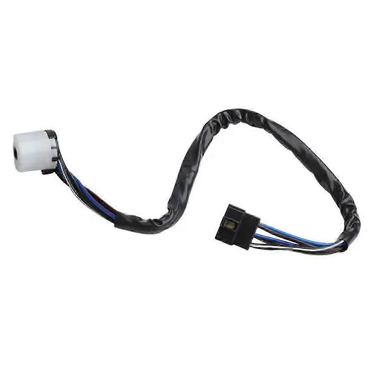 Interrupteur De Démarrage D'Allumage Mb398854 Ul15204 Ks6846 Pour Mitsubishi Pa