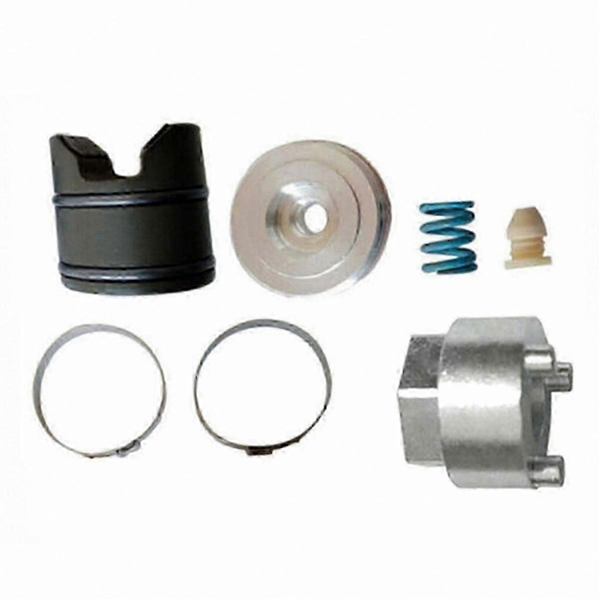 Kit De Réparation De Crémaillère De Direction Compatible Avec Plusieurs Modèles 32106891974