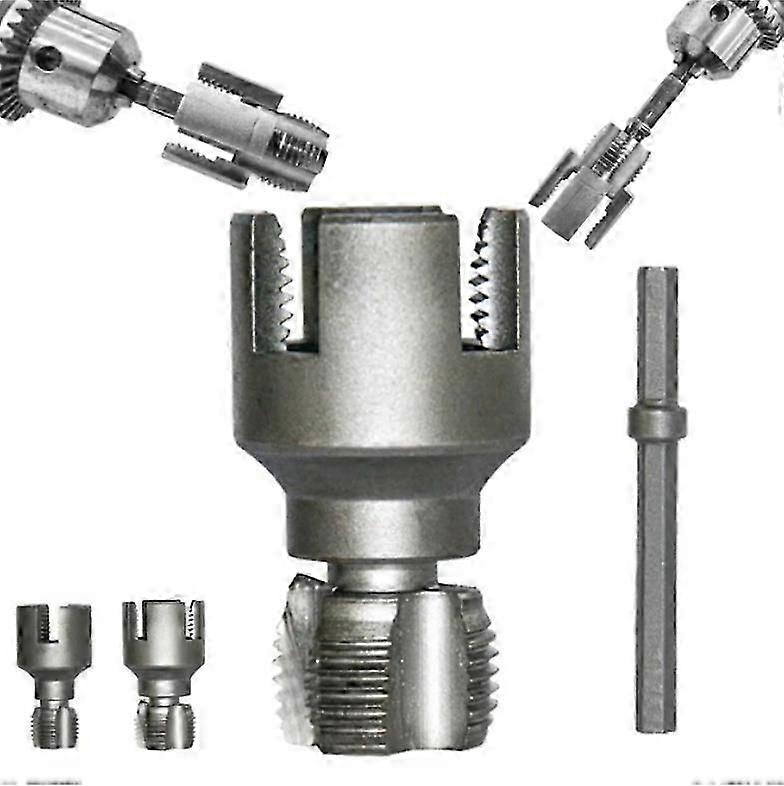 Leerlaufregelventil 0280140501 Für Volvo 244, 740, 760, 780 In Europa