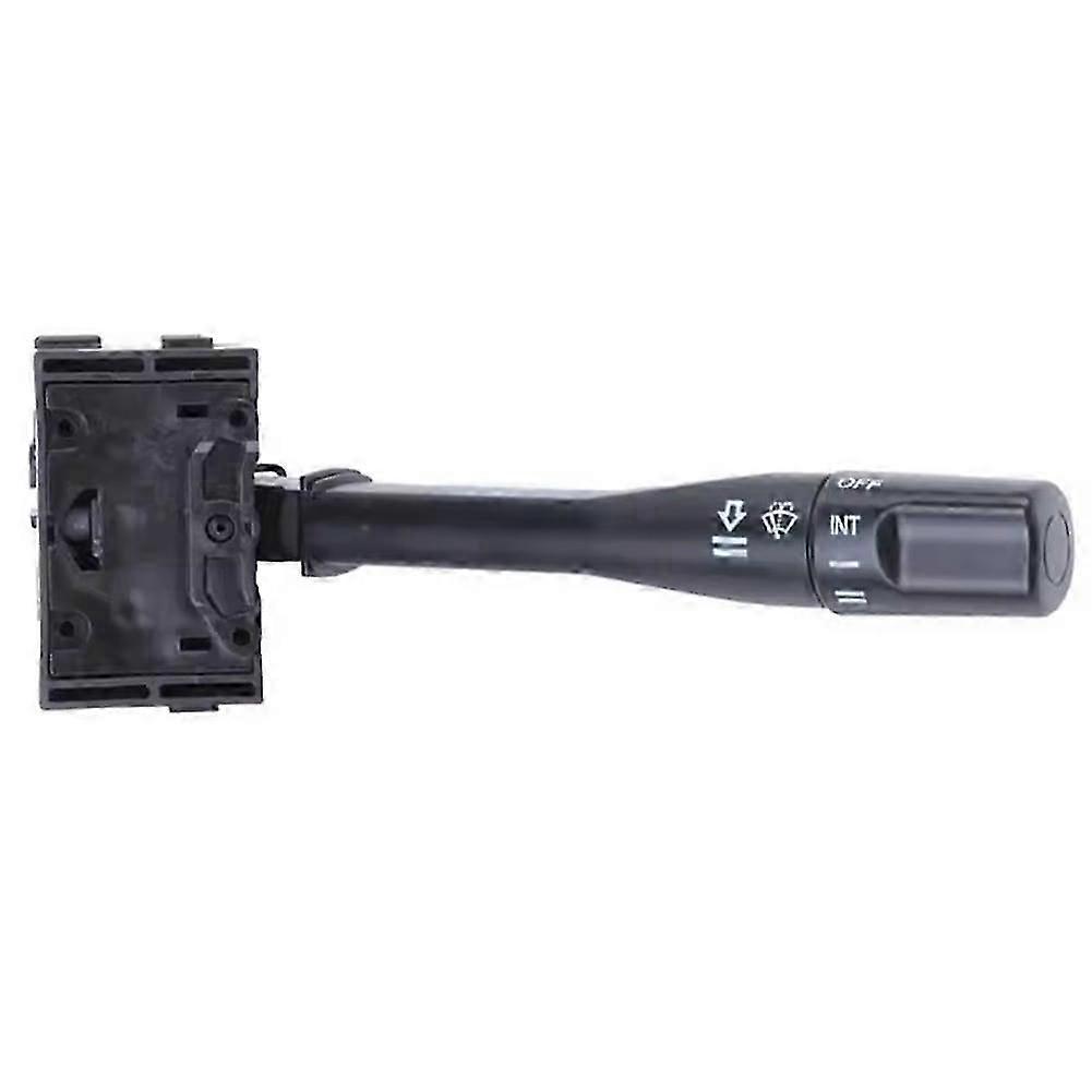 35256-sm4-a21 35256sm4a21 Commutateur De Clignotants Et D'Essuie-glaces Pour Honda Accord 1995-2002 35256sm4g81 Qaq