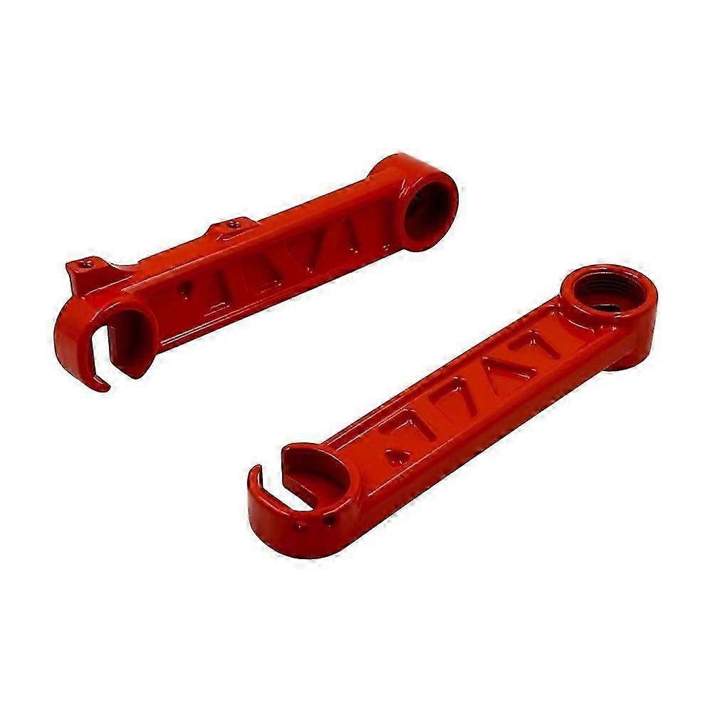 Bras Oscillant Arrière Renforcé Pour Scooters Mono/bimoteur Joyor S10-s/s10-sz Ek