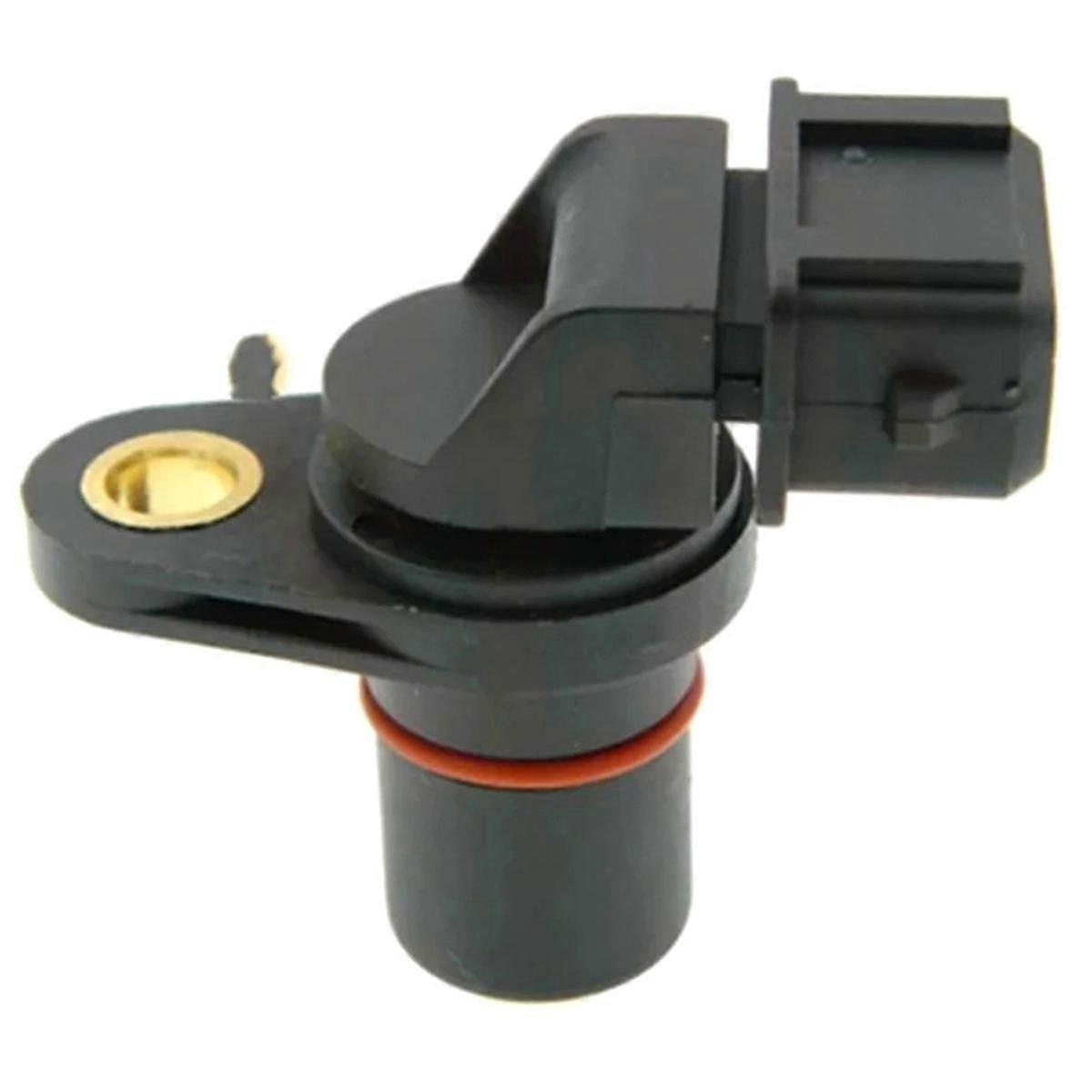 Capteur De Position D'Arbre À Cames 96440319 Pour Chevrolet Captiva Lacetti/kombi Nubira Estate, Opel Antara, Vauxhall Antara (bonne Qualité)