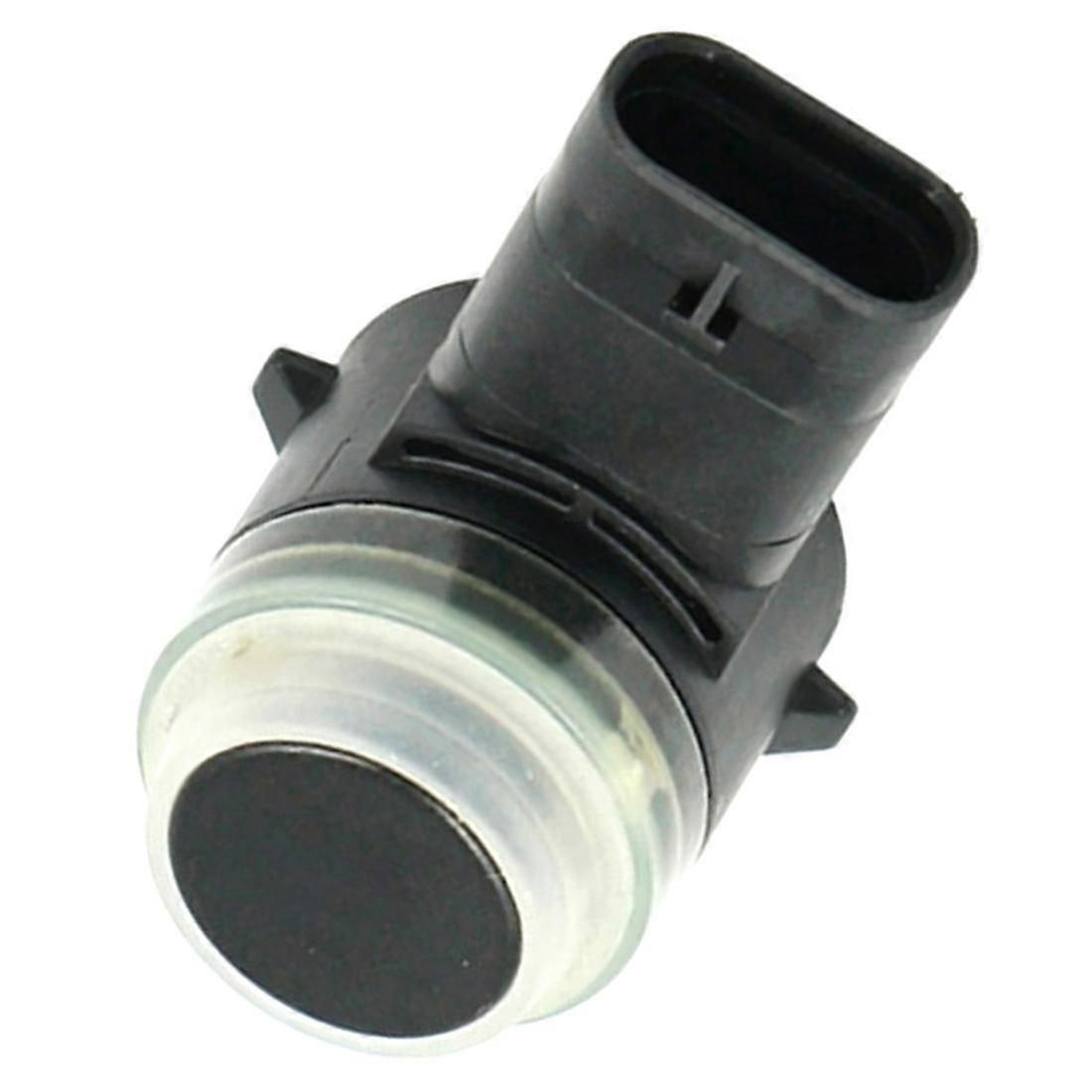 Capteur De Recul Pdc 28438-0724r Pour Nissan Rogue 2021-2023 (référence Ek).