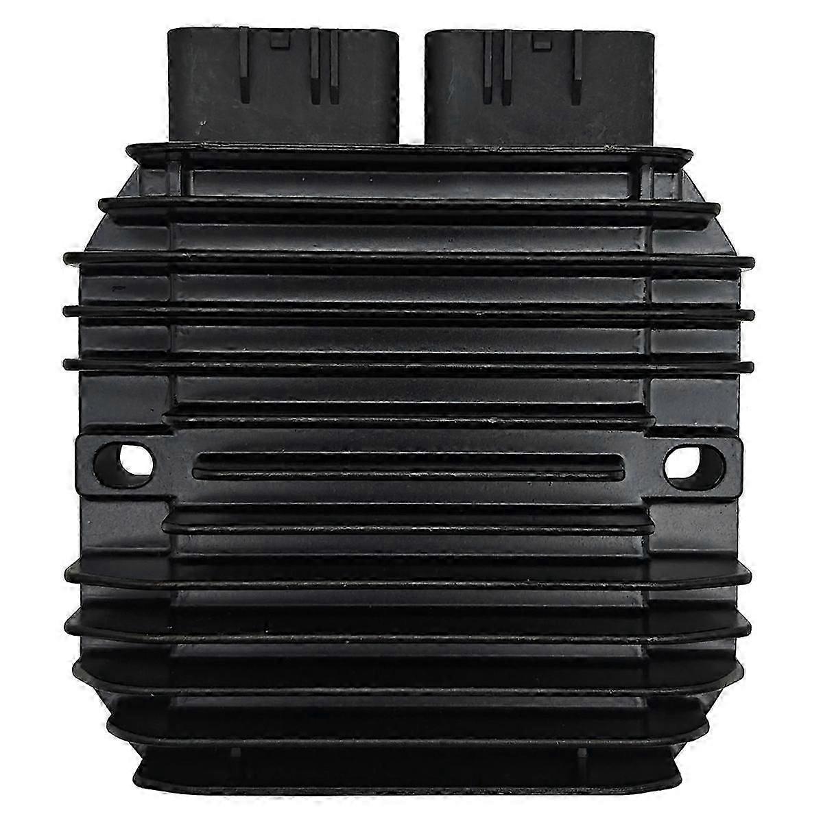 Régulateur De Tension Redresseur 0800-177000-30000 9dsv-151000-4000 Pour Vtt, Utv Et Ssv Haute Puissance Cf 600, 800 Et 1000
