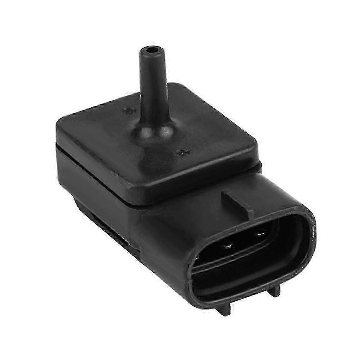 Capteur Map 89420-20230 Compatible Avec Toyota Exsior, Pression D'Admission, Haute Qualité