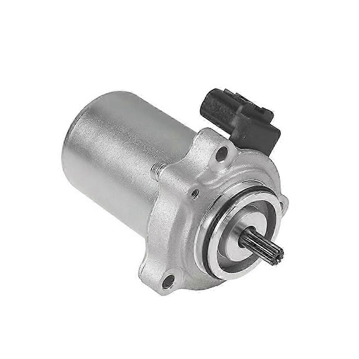 Moteur De Commande De Changement De Vitesse 31300-hp5-601 Pour Rancher 420