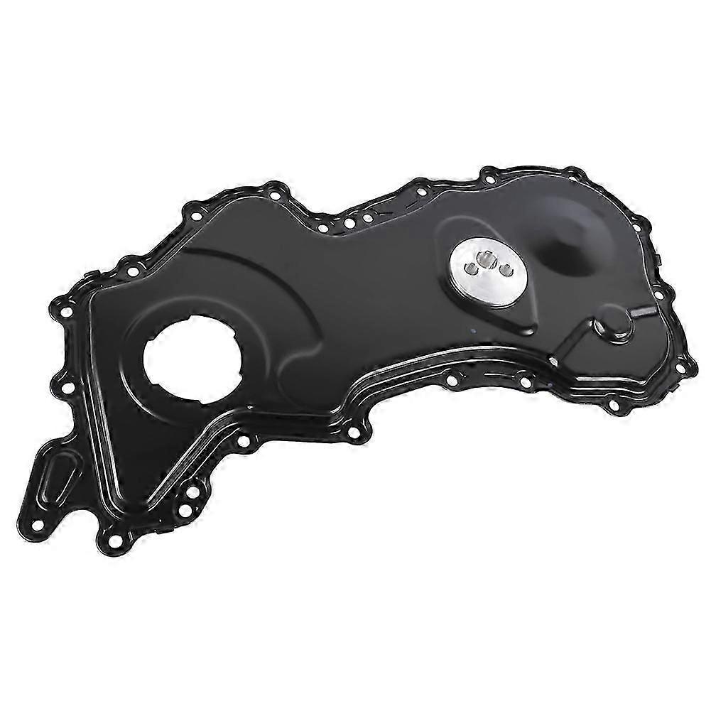 Cache De Chaîne De Distribution Moteur 135027147r Pour Renault Trafic Iii Et Vauxhall Vivaro B 1.6 Dci (2014-2020) 95517877 Ek