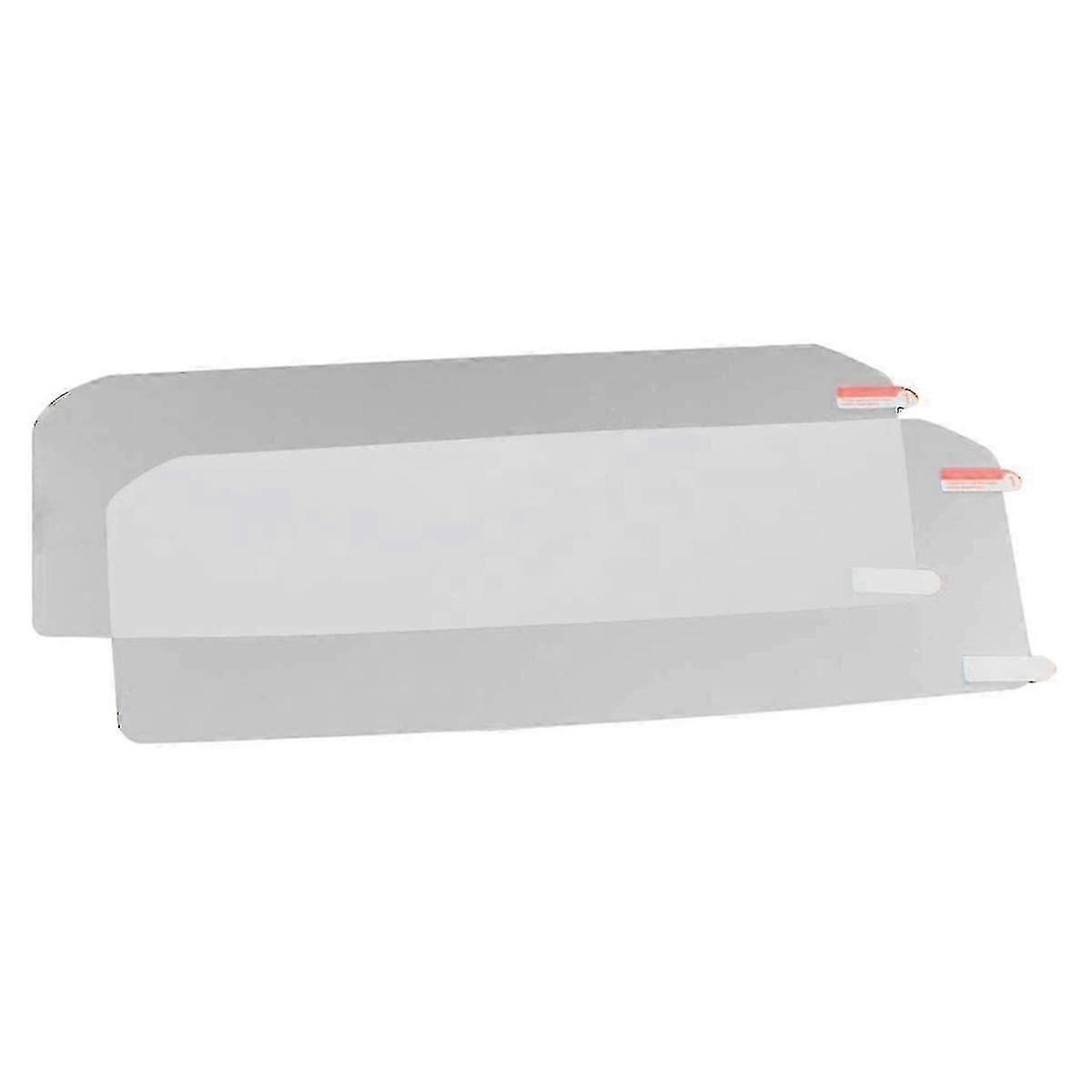 Film De Protection Anti-rayures Pour Écran De Compteur De Vitesse De Moto Ce04 Ce 04 2 Os