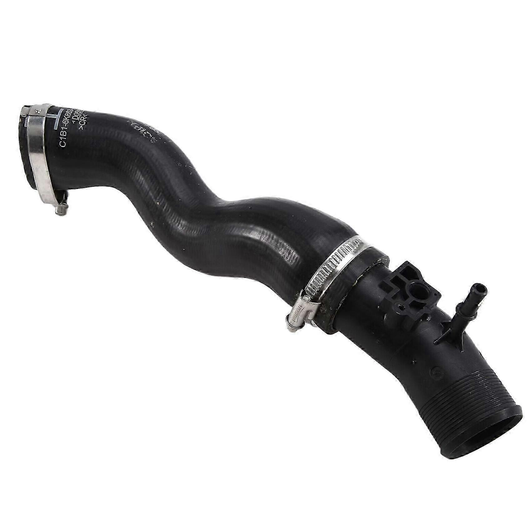 Tuyau De Refroidissement De Turbine C1b16k863ad Pour Ford Fiesta B-max (jk) 13 1.0t C1b16k863ag Fdq