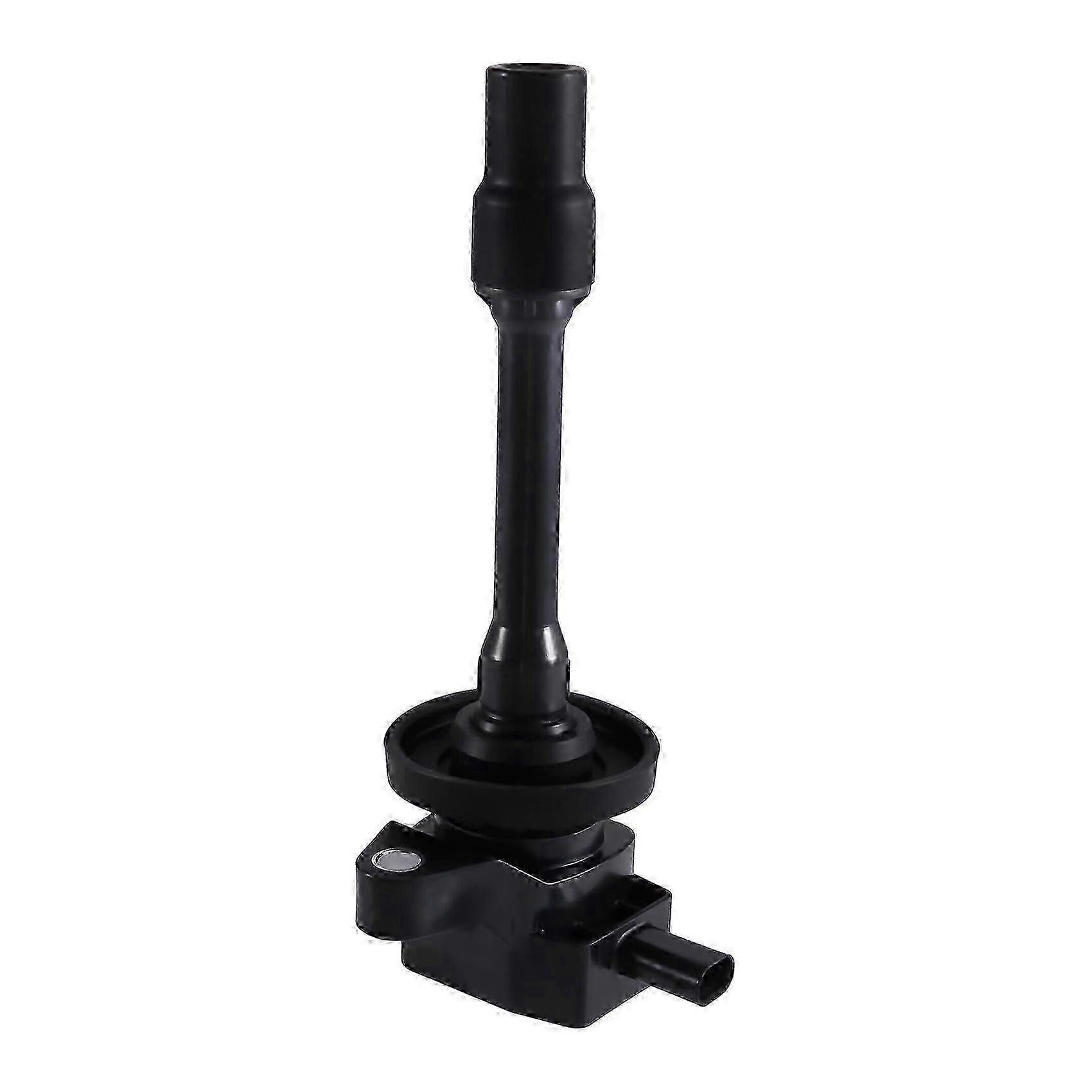Clip Spécifique Bdc03 Sans Démontage Pour Clé Bmw Bdc3 Compatible Avec Tous Les Appareils Fonctionnant Sous Le Système D'Exploitation De Télécommande Des Châssis G