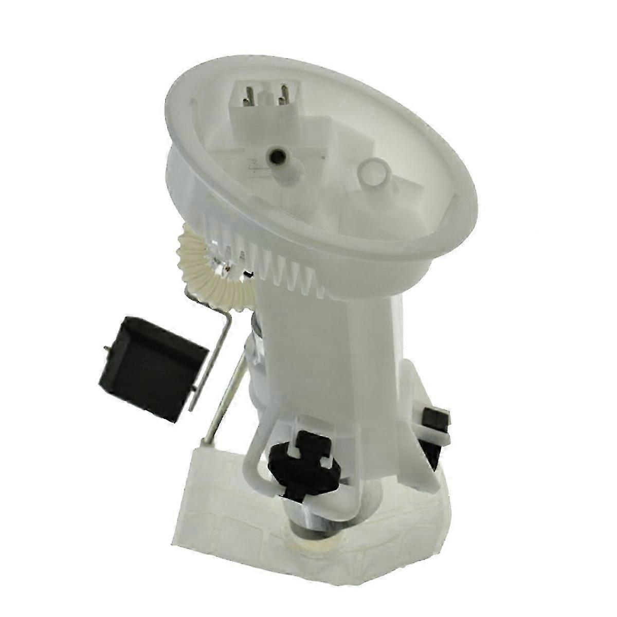 Module De Pompe À Carburant Pour Bmw Série 3 E36 318 325 I Is M3 1992-1995 16141182842 Zi