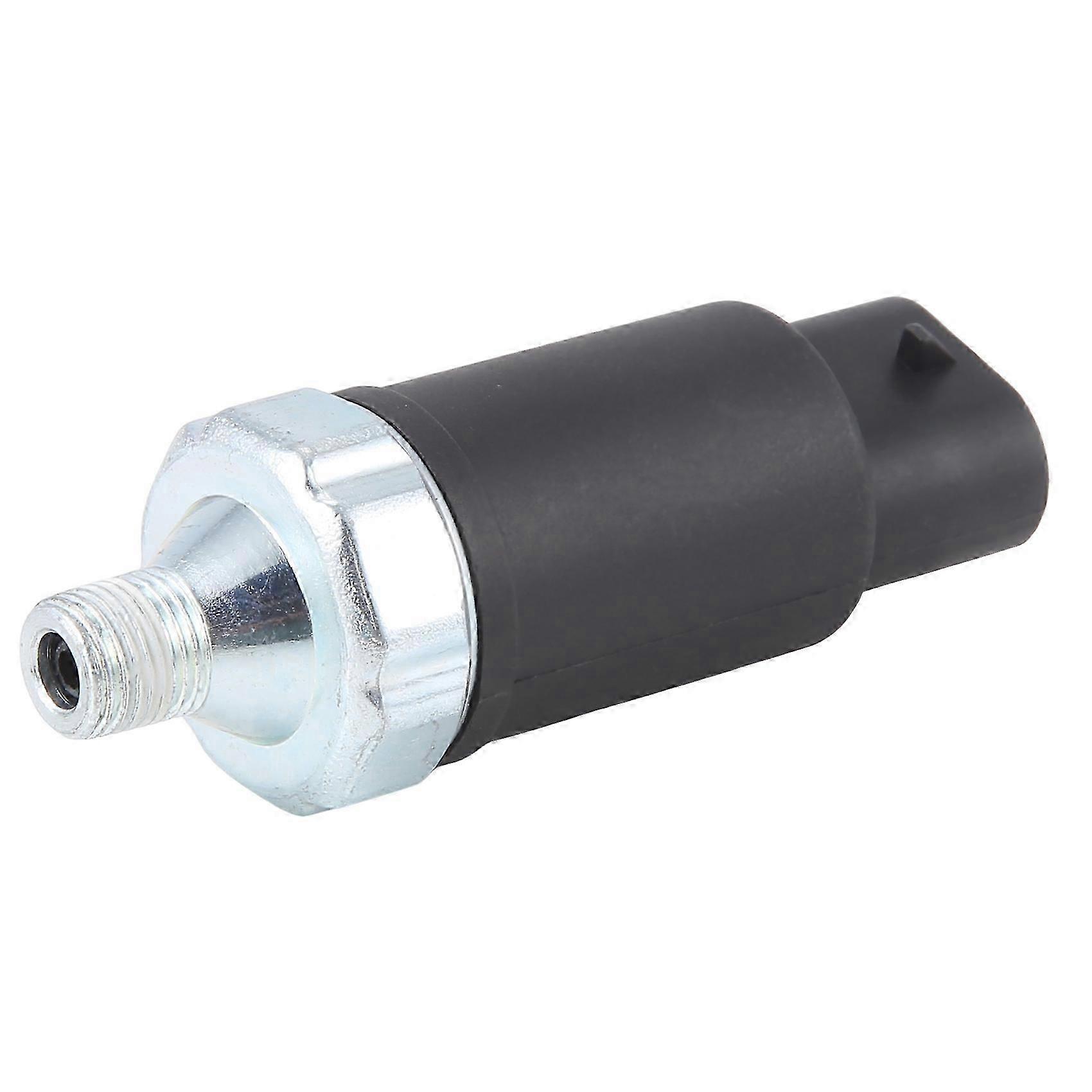 Capteur De Pression D'Huile Moteur 56031003ab 56031003 Ps284 Pour Dodge Dakota, Jeep Cherokee, Tj Wrangler