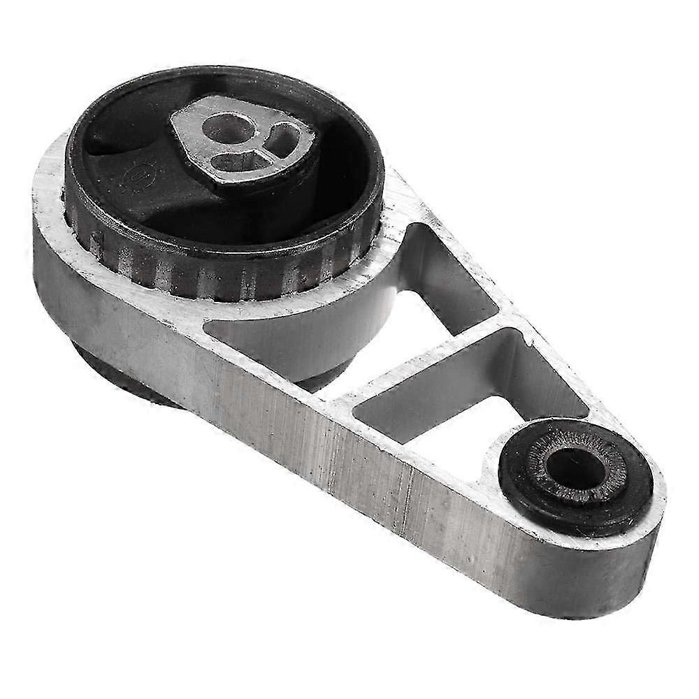 Support Moteur Arrière Inférieur Manuel Kkh101383 Kkh90136a Pour Rover/mg 75 Tourer Zt Zi
