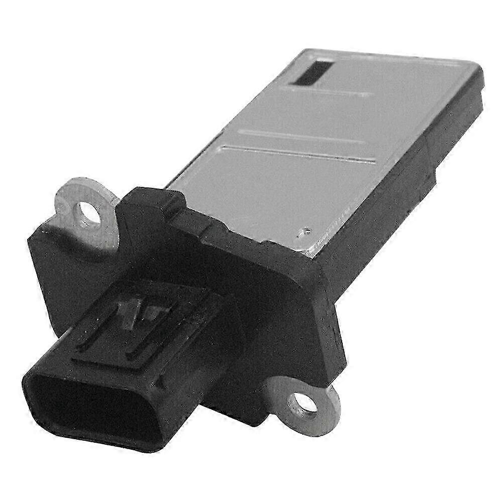 Capteur De Débit D'Air Massique (maf) Pour Ford Galaxy S-max Transit (à Partir De 2006) Afh70m-54 6c11-12b579-aa