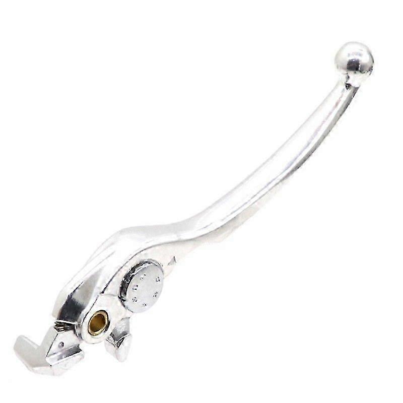 Poignée De Levier De Frein Avant En Alliage D'Aluminium Pour Moto Nc750x Nc700 Cbr650r Cb650f - Pièces De Réparation De Pompe De Frein Jg