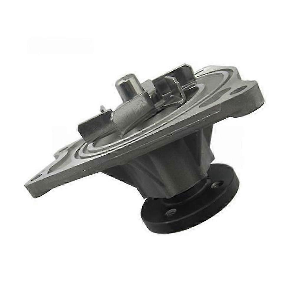 Ensemble Pompe À Eau Pour Mitsubishi Pajero Montero Ii Iii V46 V78 V68 4m40 4m41 Me993473 Me996789 Me200411 Hf