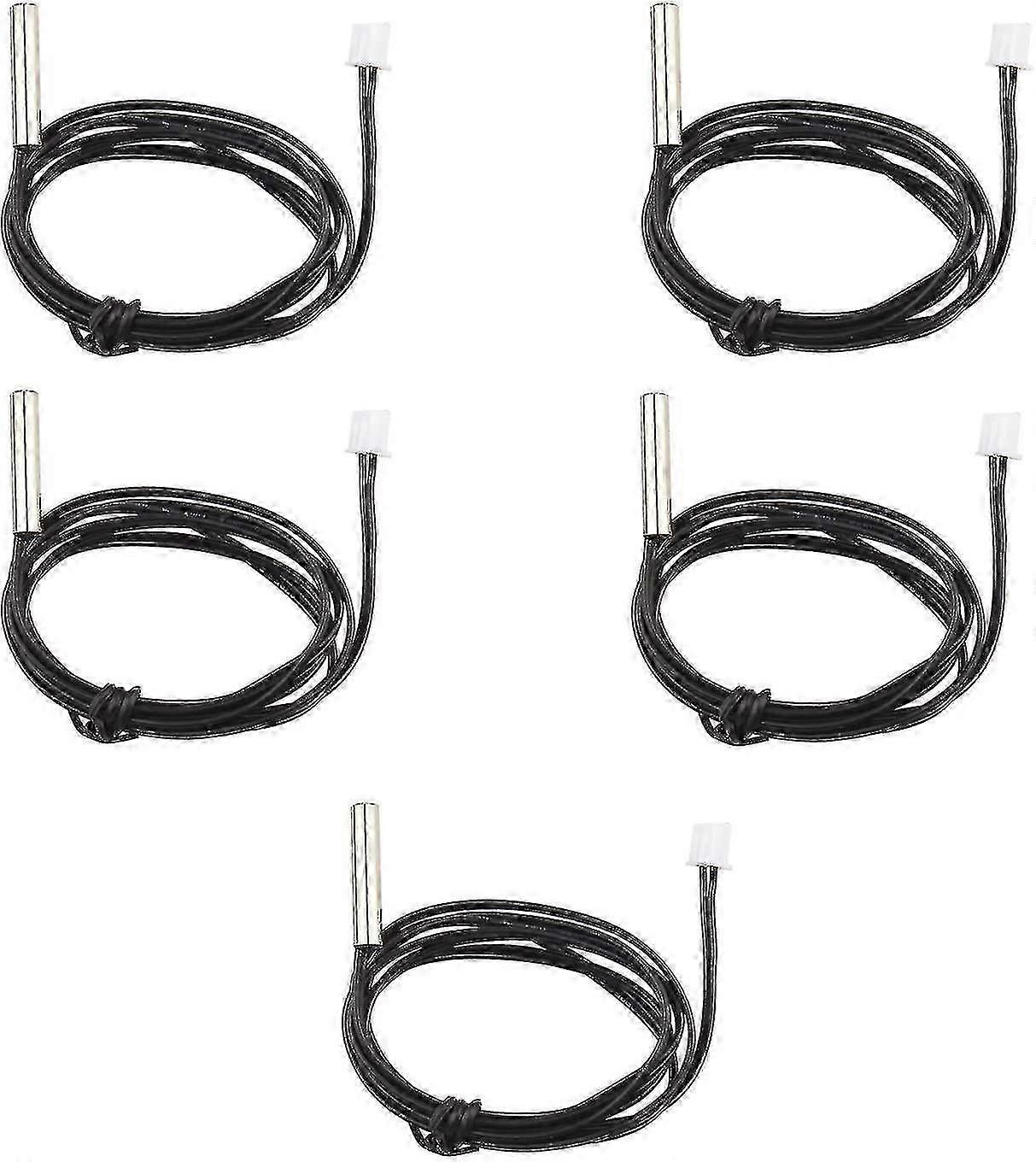 Hall-effektpedal Für E-gitarre, Kompressor/verstärker, Netzteil Für Gitarren A Qaq