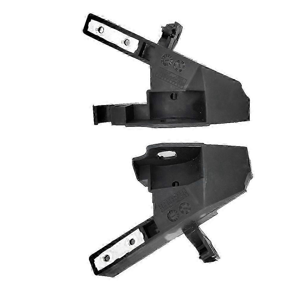 A2056203401 A2056203501 Convient Pour Les Supports De Phares Avant Gauche Et Droit W205 C180 C200 C2