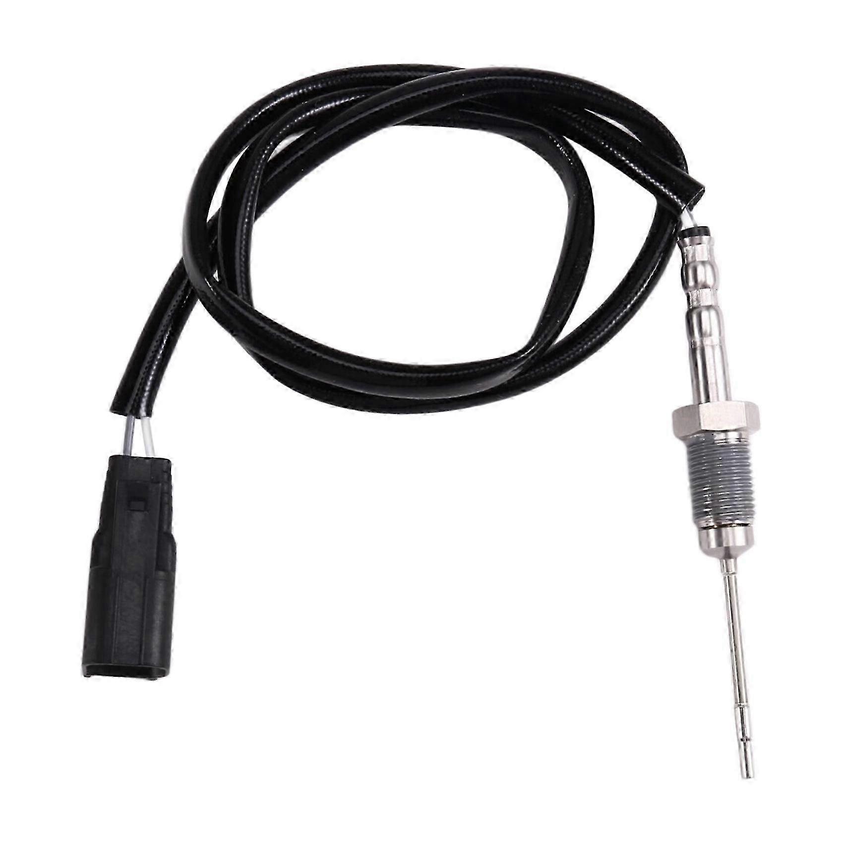 Capteur De Température D'Échappement Sh02-187g0 Pour Mazda Cx-5 2.2 Diesel (2013-2017) Sh02187g0 Sh02-18-7g0