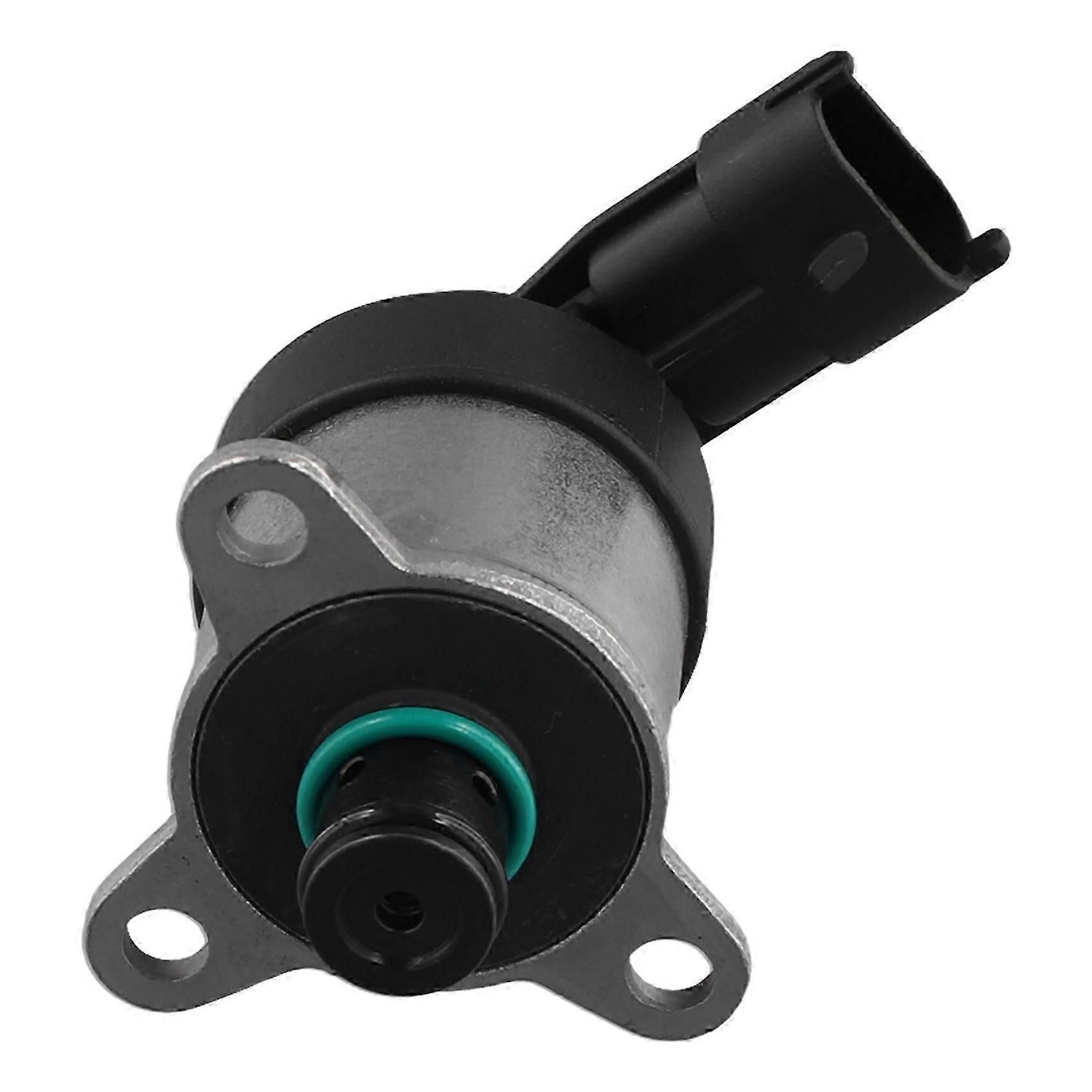 2x 0928400671 Régulateur De Pression De Carburant, Vanne De Dosage Pour Nissan Cabstar Patrol Renault Mascott