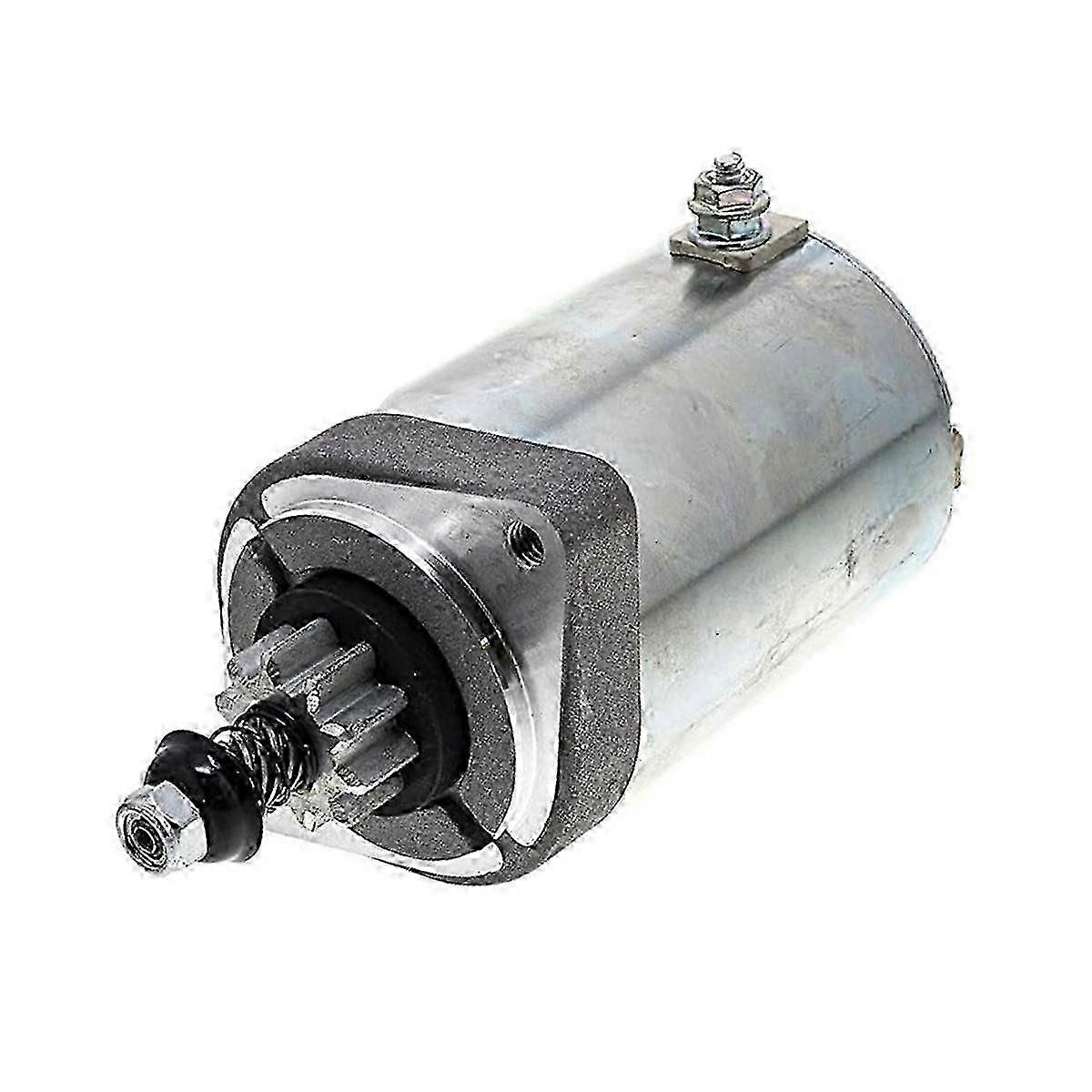 Moteur De Remplacement Pour 21163-7034 7035 0743 7024 Fr691v-as