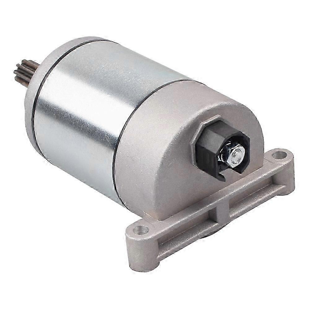 Moteur 28p-81890-00-00 Pour Grizzly 550 Kodiak 700 28p-81890-01-00 410-58036 Smu0512