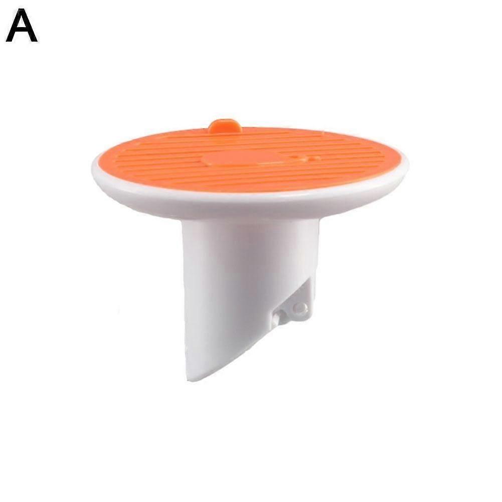 Lichtmaschinen-spannungsregler 0272220822 0272220885, Abs-material, Direkter Ersatz, Kompatibel Mit W204 W205 C160 C180 C200 C250 C300 X253 C253 Glc