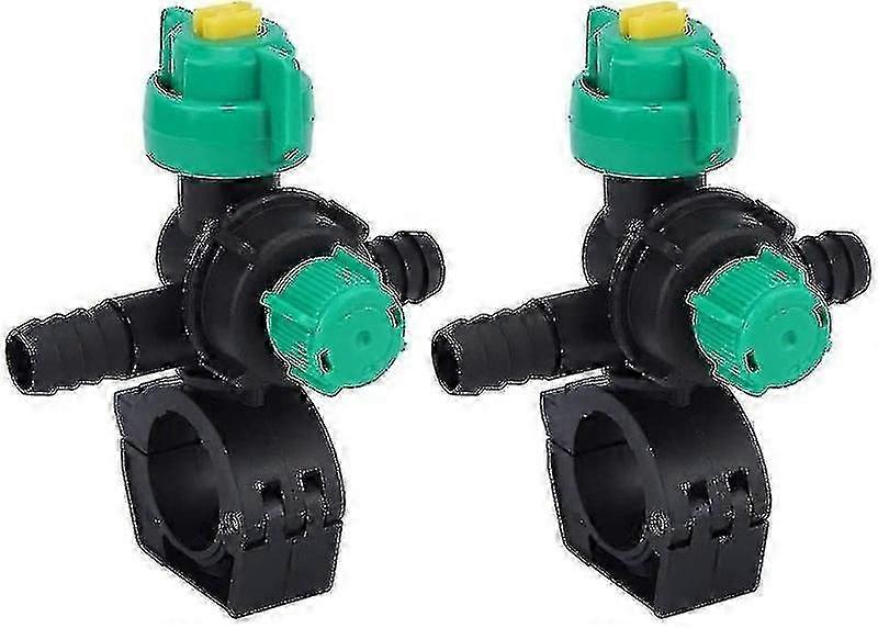 Mini-pcie-gigabit-netzwerkkarte Mit Rechtwinkligen Pins, Einzelport, I210at-chip, Rj45-ethernet, Premium-netzwerkerweiterungskarte