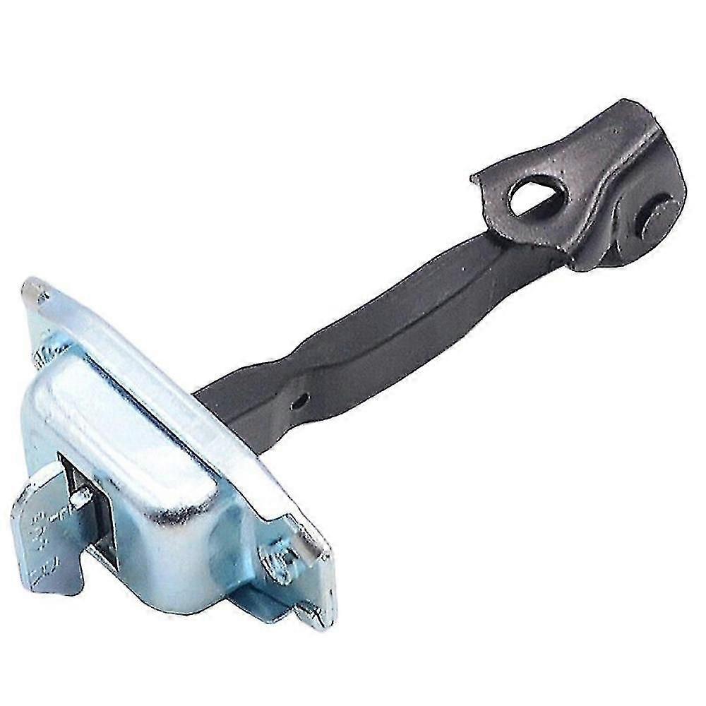 V-mount-akkuhalterung, V-lock-schnellwechselsystem, Mini-aufhängungsbolzen Für Intelligenten Akkuschutz