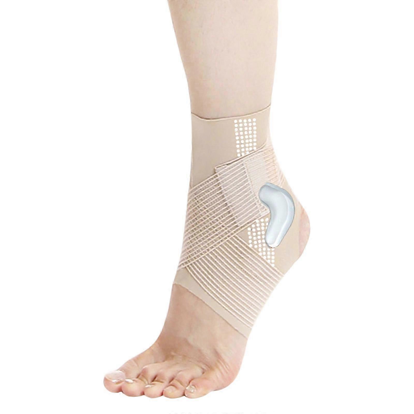5 Cm Scheibenwischerdüsenabdeckung 13227300 Für Gm-modelle (13227300) 2010-2016