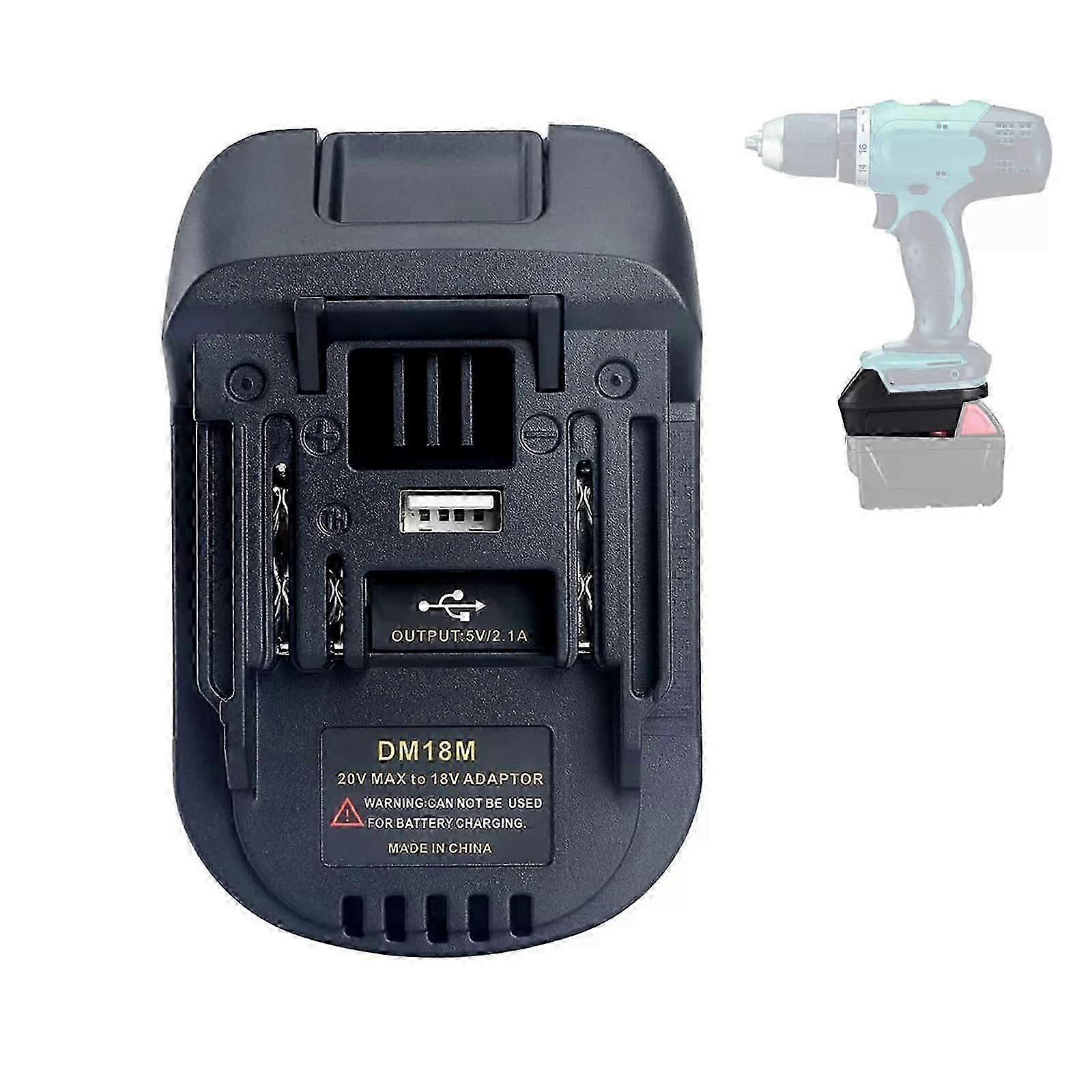 9-zoll-zusatzleuchte Für Mobiltelefone, 3000 Bis 6500 K, Helle Led, Ideal Für Selfies Und Live-video-streaming.