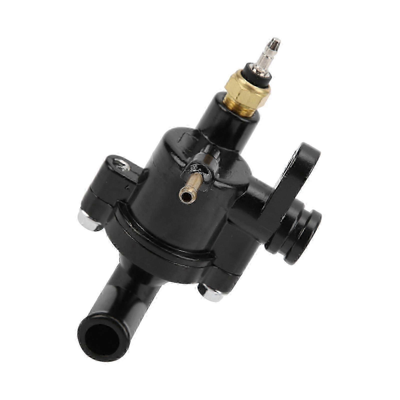 Satz Mit 4 Cr K1 3d-drucker-extrusionsdüsen Aus Gehärtetem Stahl, Glatt Und Langlebig, Verstopfungsfrei, 0,3 Mm Durchmesser.