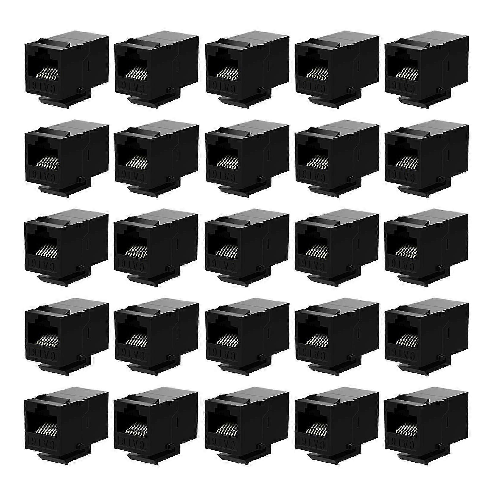 Schwarzes Externes 3,5-mm-clip-mikrofon + Adapterkabel Für Gopro Hero4 3/3+ – Hervorragende Qualität