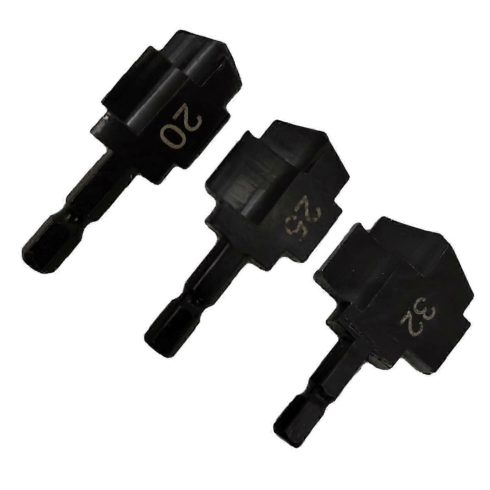 Retekess V115 Tragbares Radio, Ukw/mw/kw-bänder, Usb-recorder, Pa