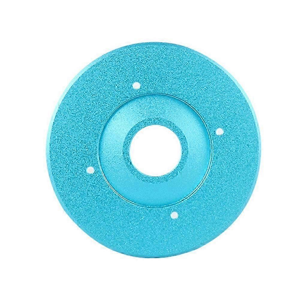 Disque De Pulvérisation En Alliage D'Aluminium Double Couche Pour Pulvérisateur Dji Agras T100 T70 T70p (pa)