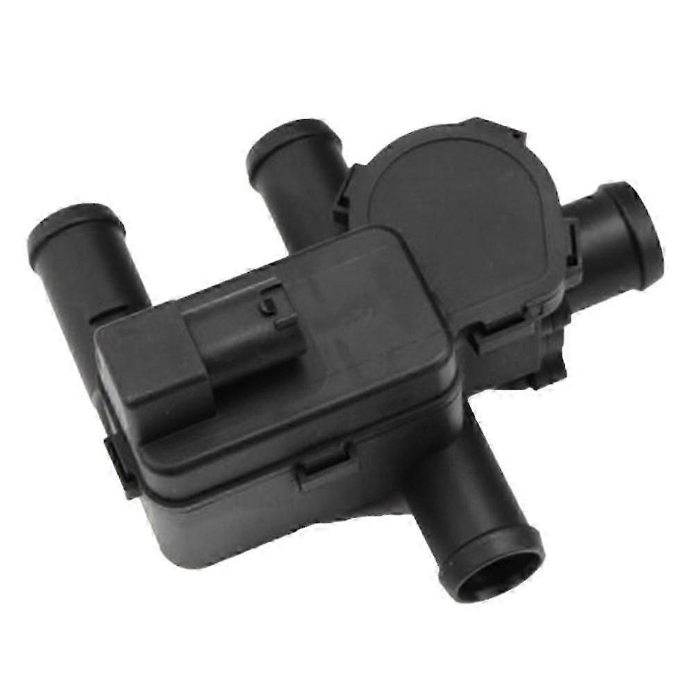 Vanne De Commande De Chauffage Pour Mercedes-benz Cl S Sl Sl550 W216 W221 A2308300084 Jg