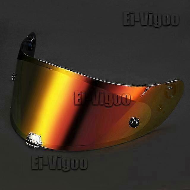 Abs-sensor Vorne Links Für Ford Ranger Bt-50 (2006–2012) 4x4 Pickup Um534373xa, Gute Qualität