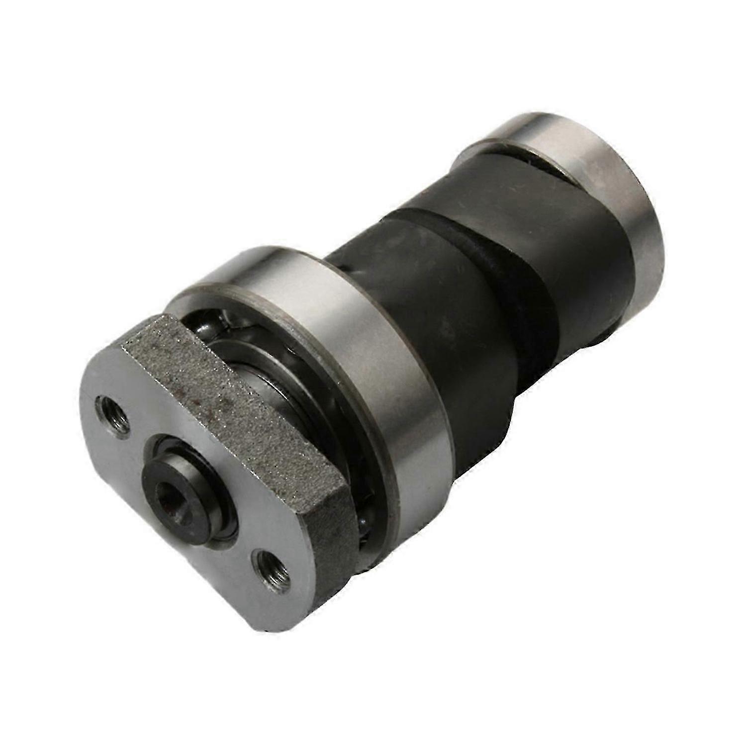 Ensemble Arbre À Cames Pour Moteur De Moto 14100-hml-000 Pour Sym