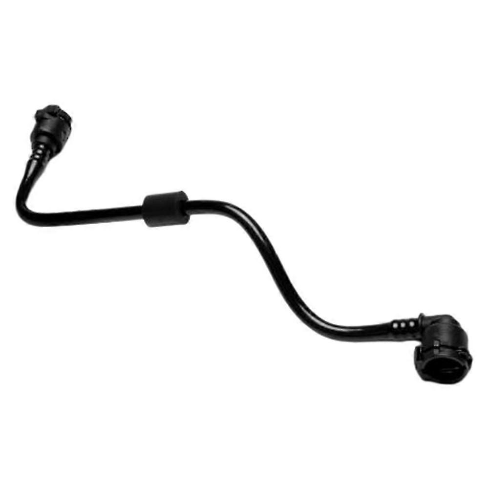 Tuyau De Refroidissement Du Vase D'Expansion 17125a022d6 17129894763 Compatible Avec Bmw X3 X4 F25 F26 M40ix B58 G02 Zi