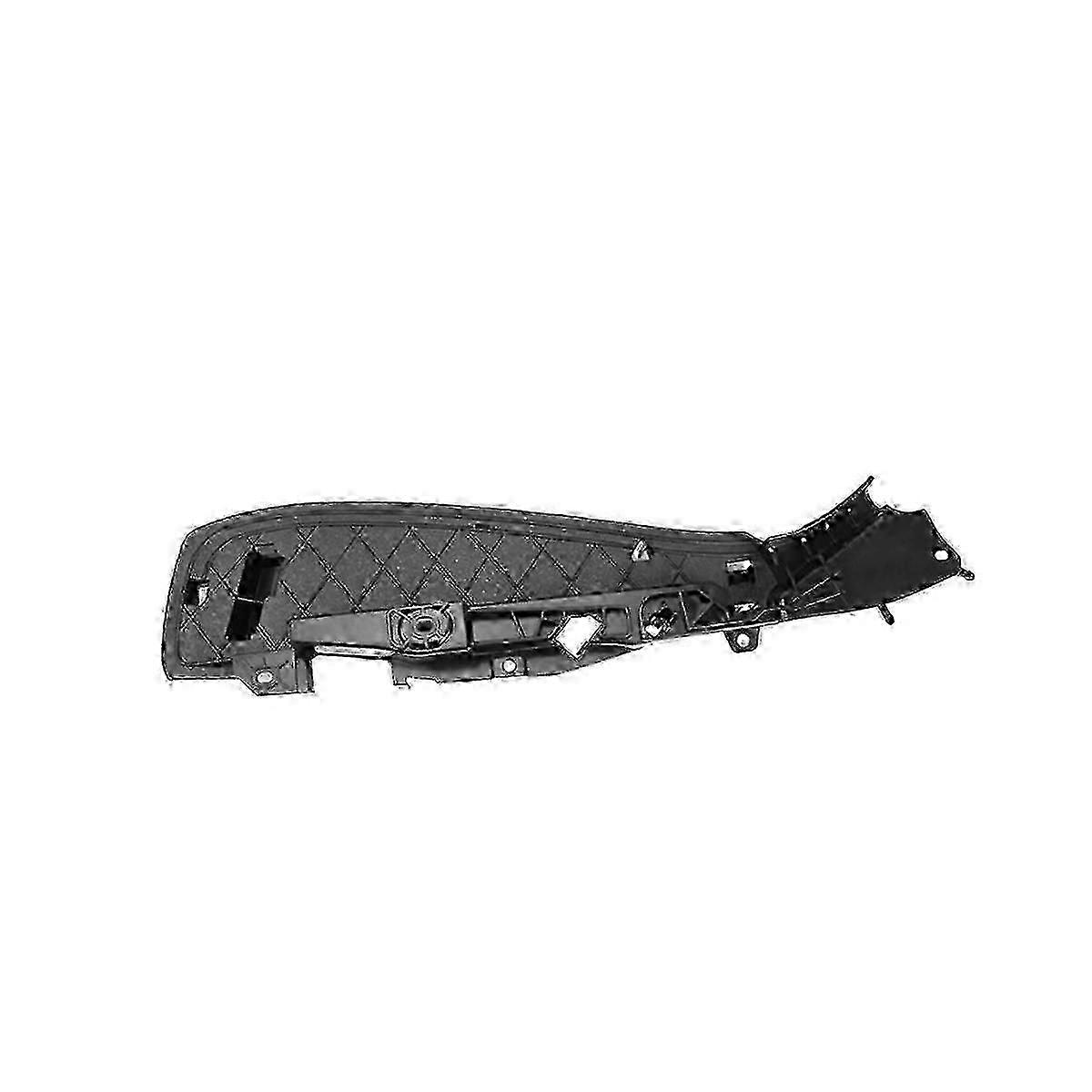 4,5-ghz-2,5-w-16-kanal-fpv-videosender-kit Für Rc-fpv-renndrohnen, Langstreckenübertragung Fdq