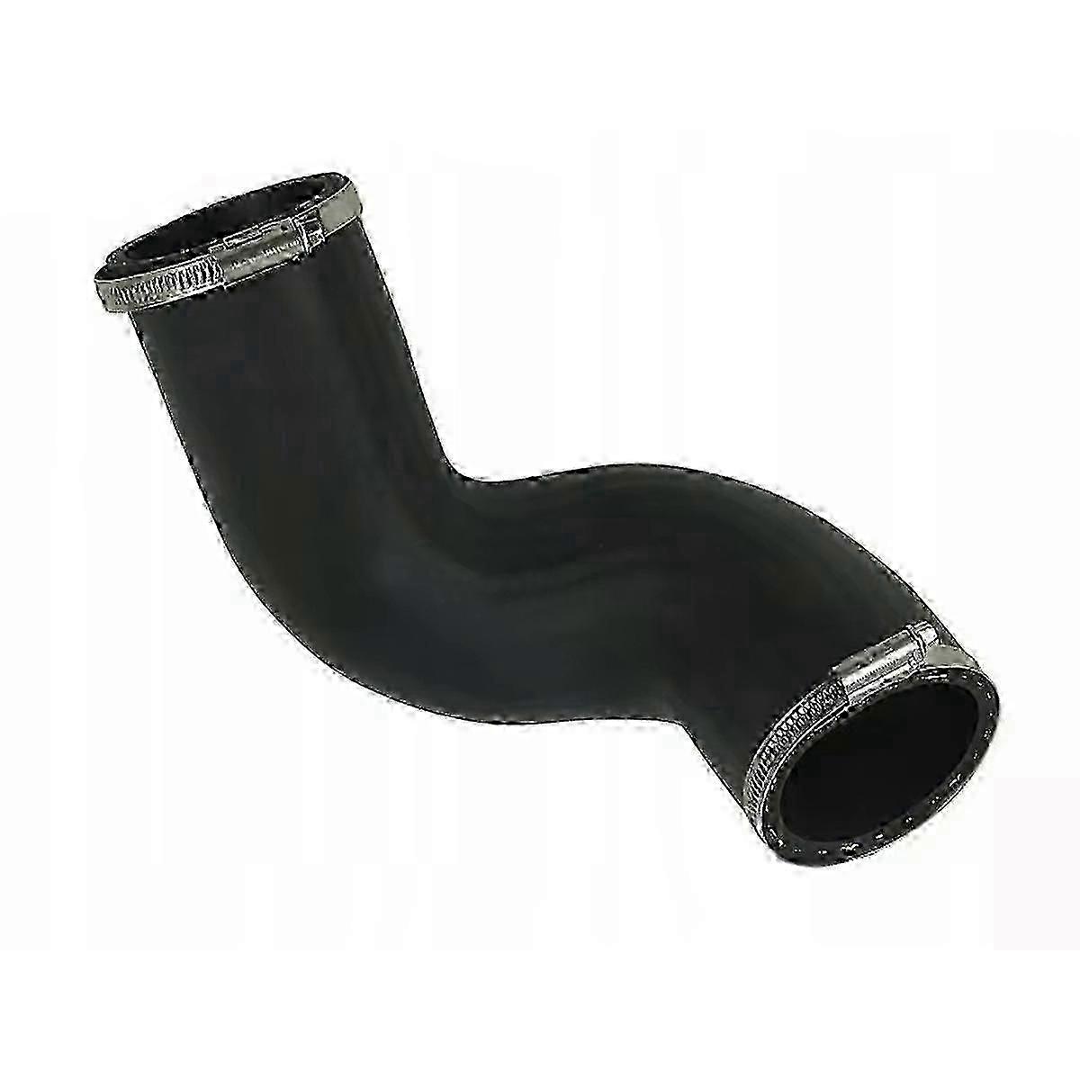 Durite D'Admission D'Air Du Turbo Intercooler Pour V70 Xc70 S60 S80 Xc60 V60 2.4 D5 2008-2016 Os